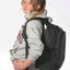 School set Core Uni black
