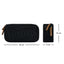 School set Core Uni black