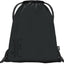School set Core Uni black