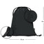 School set Core Uni black