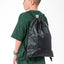 School set Core Uni black