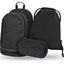 School set Core Uni black