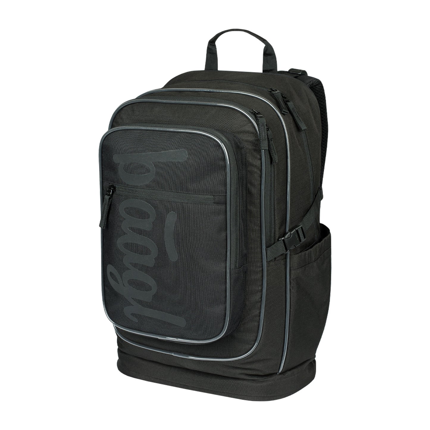 School set Cubic Uni black