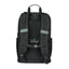 School set Cubic Uni black