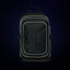 School set Cubic Uni black