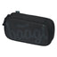 School set Cubic Uni black