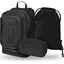 School set Cubic Uni black