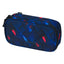 School set Skate Indigo