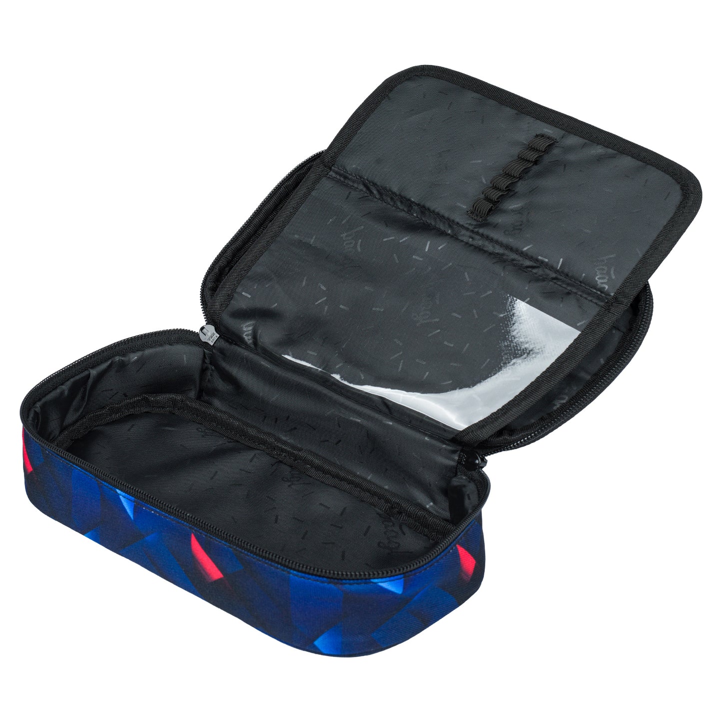 School set Skate Indigo