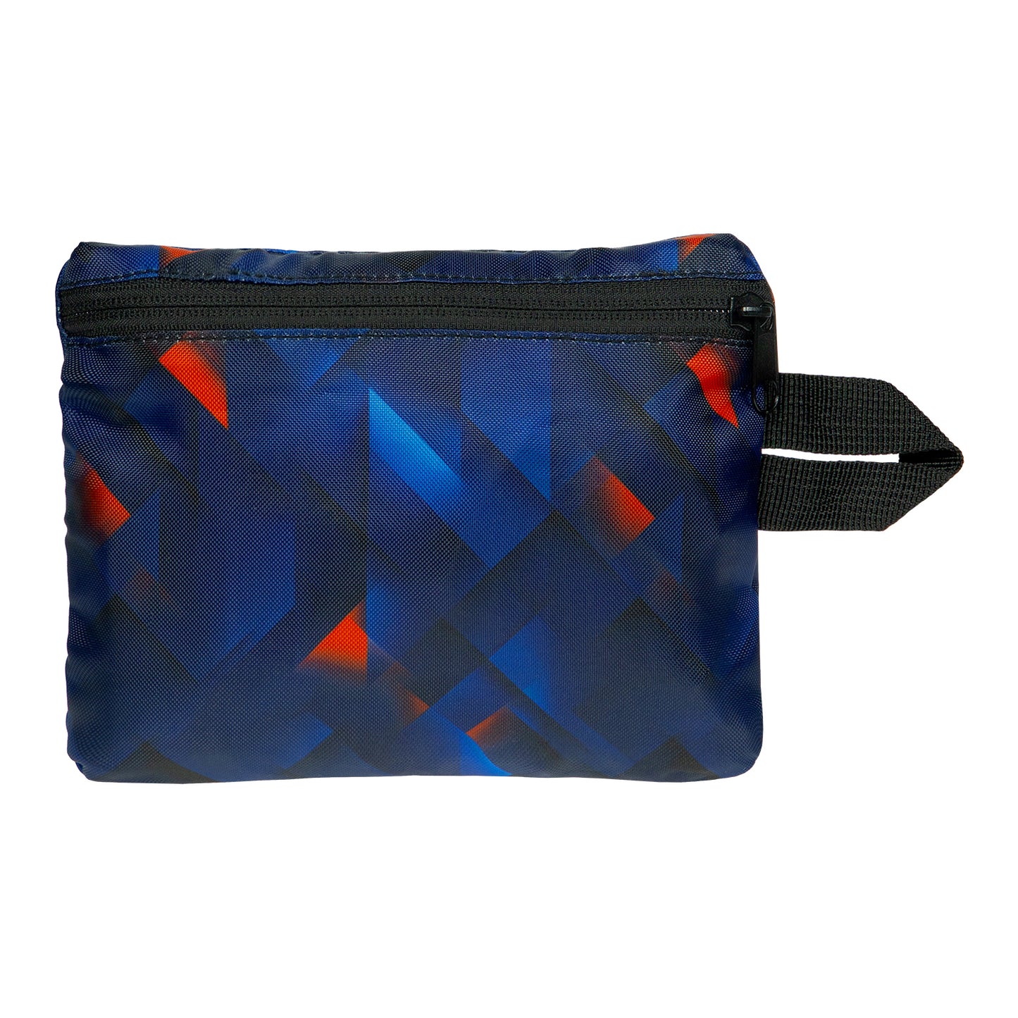 School set Skate Indigo