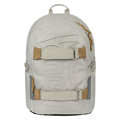 School set Skate Mist