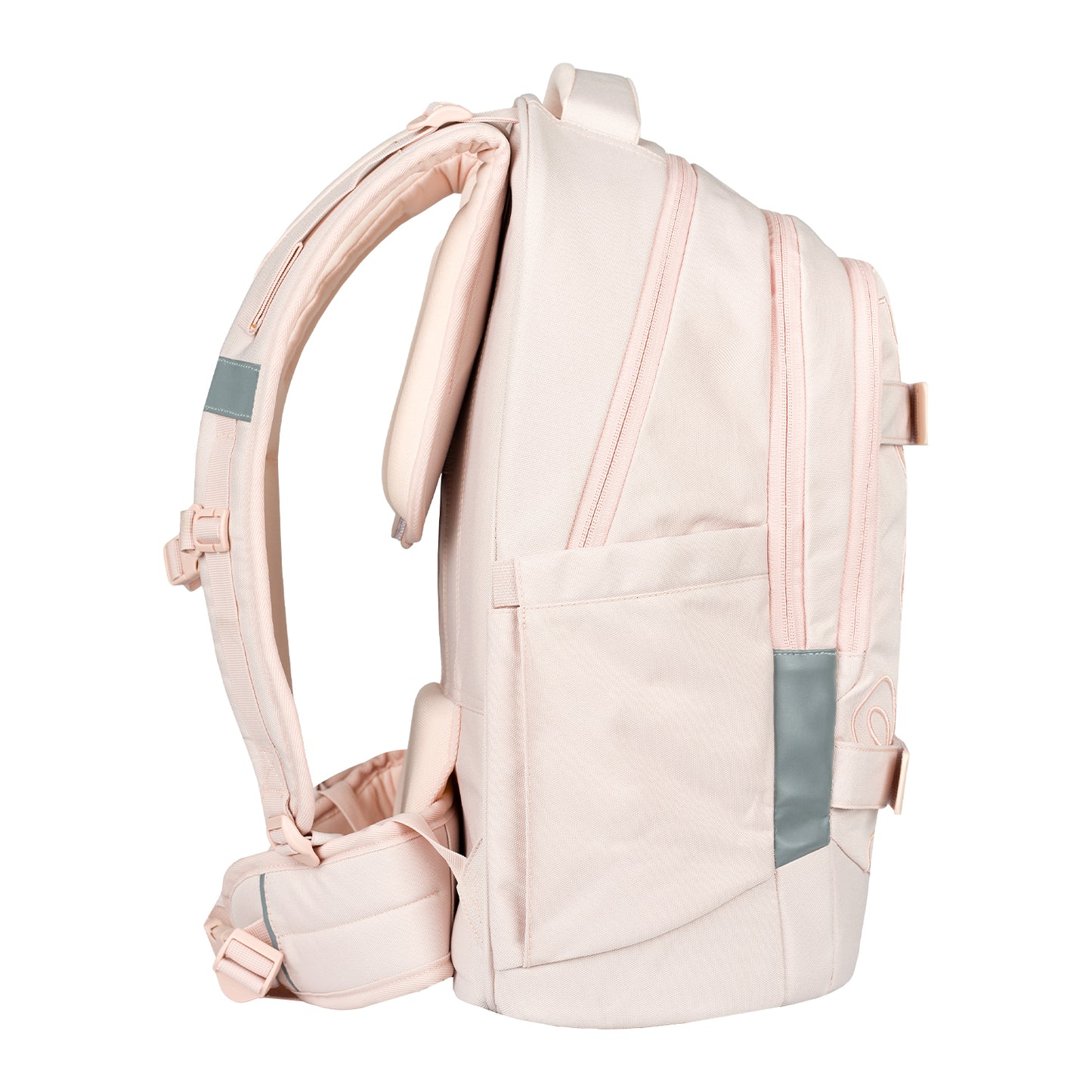 School set Skate Max Creamy