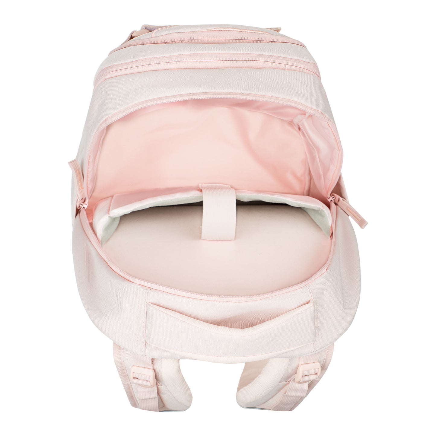 School set Skate Max Creamy