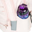 School set Skate Max Creamy