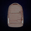 School set Skate Max Creamy