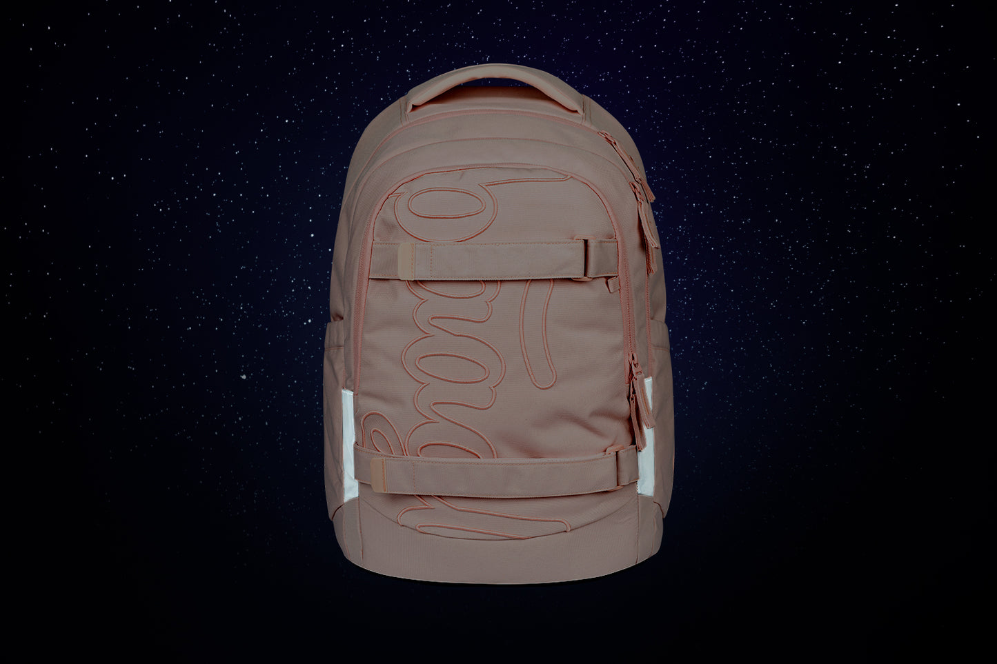 School set Skate Max Creamy