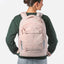School set Skate Max Creamy