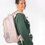 School set Skate Max Creamy