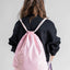 School set Skate Max Creamy