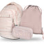 School set Skate Max Creamy