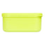 Lunch box 4 in 1 Fotbal