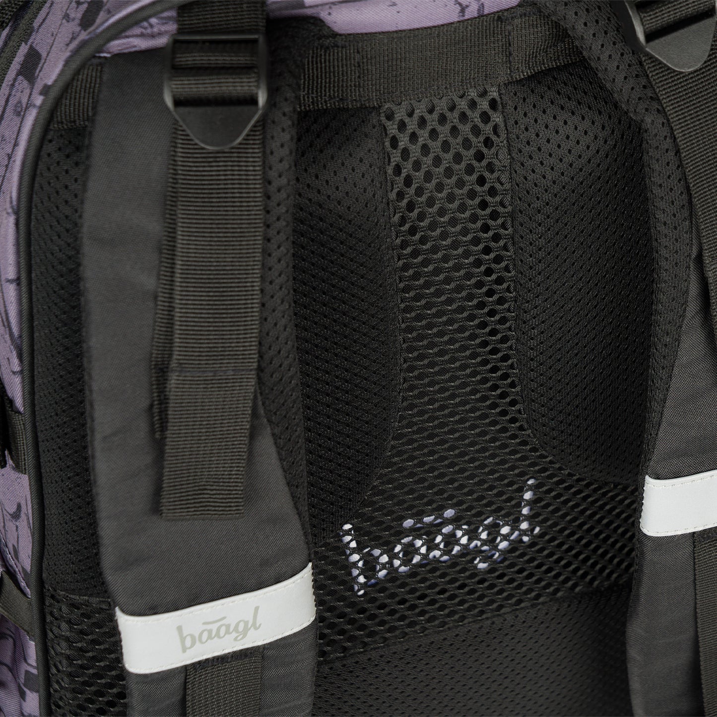 School Backpack Skate Minecraft TNT