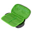 School etue pencil case Minecraft TNT