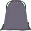 Gym sack Minecraft TNT