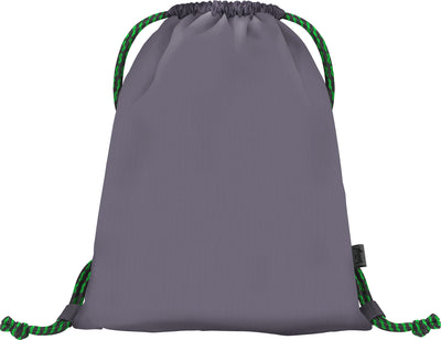 Gym sack Minecraft TNT
