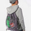 Gym sack Minecraft TNT