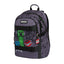 School set Skate Minecraft TNT