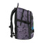 School set Skate Minecraft TNT