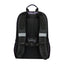 School set Skate Minecraft TNT