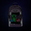 School set Skate Minecraft TNT