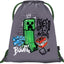School set Skate Minecraft TNT