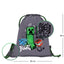 School set Skate Minecraft TNT