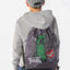 School set Skate Minecraft TNT