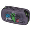 School set Skate Minecraft TNT