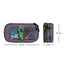School set Skate Minecraft TNT