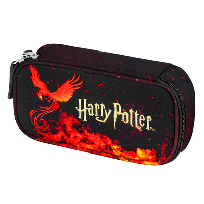 School etui  Harry Potter Phoenix