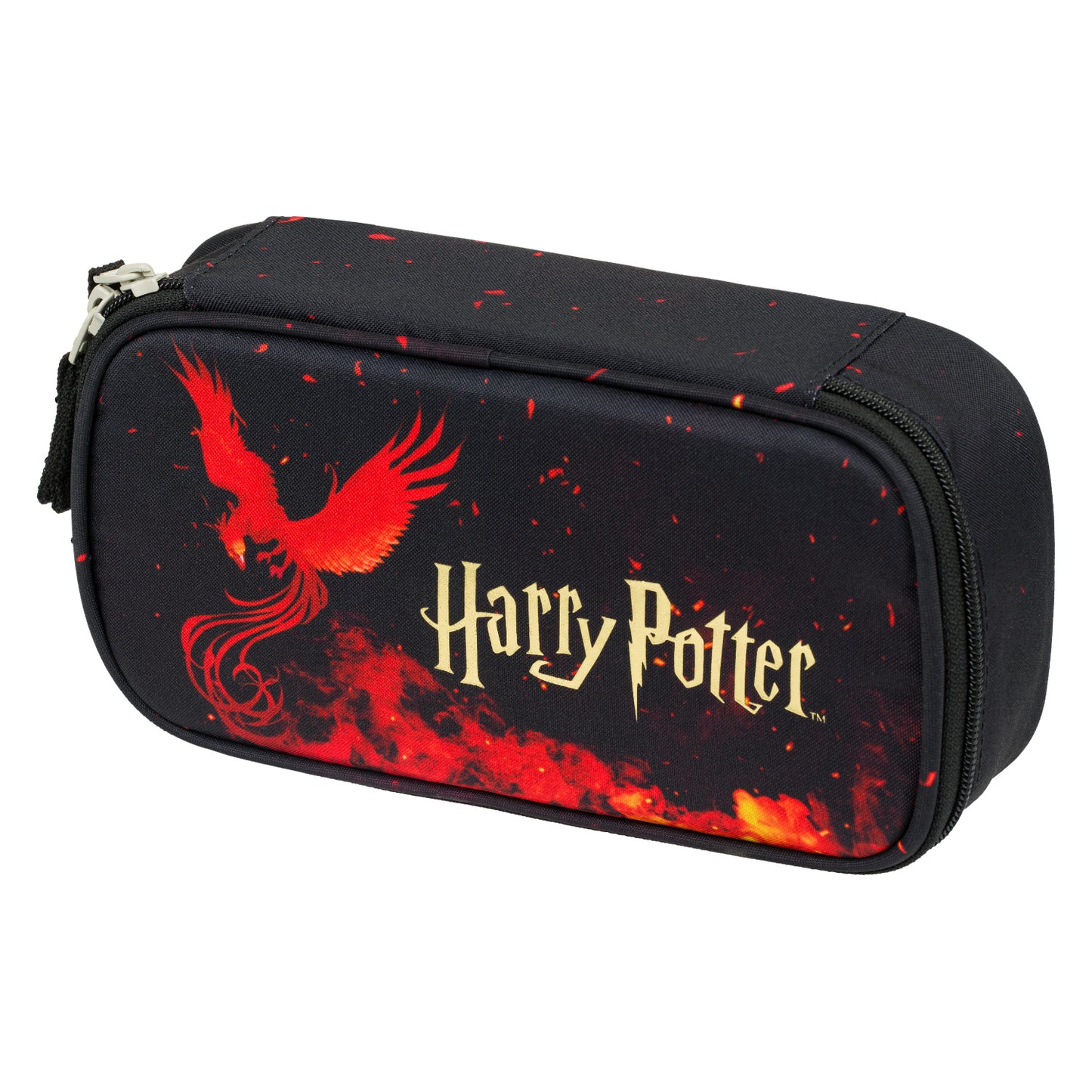 School etui  Harry Potter Phoenix