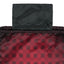 Gym sack Harry Potter Hogwarts Burgundy