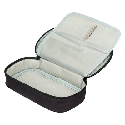 School etui Skate Harry Potter Hogwarts Burgundy