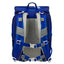 School backpack Airy Harry Potter Hogwarts Hedwig