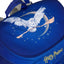 School backpack Airy Harry Potter Hogwarts Hedwig