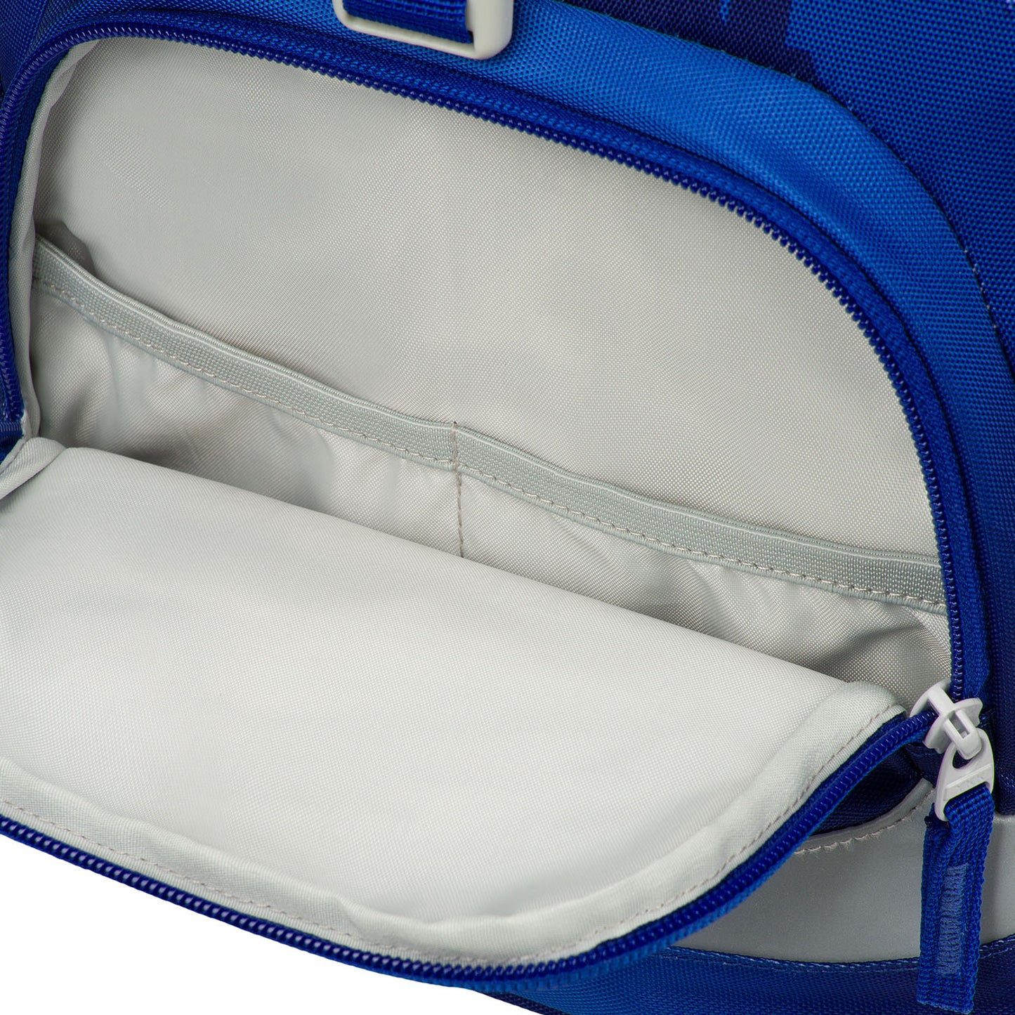 School backpack Airy Harry Potter Hogwarts Hedwig