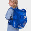 School backpack Airy Harry Potter Hogwarts Hedwig