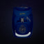 School backpack Airy Harry Potter Hogwarts Hedwig