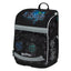 School bag Zippy Plus Harry Potter Hogwarts Lumos