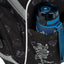School bag Zippy Plus Harry Potter Hogwarts Lumos